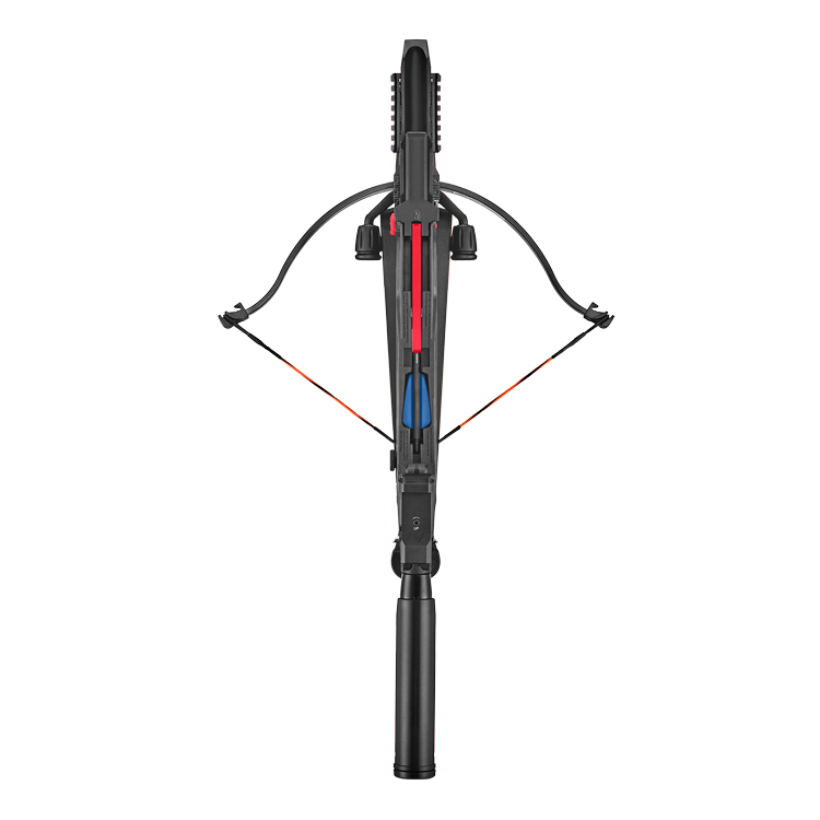 /archive/product/item/images/Crossbow-png/CR-097AD130A (3).png